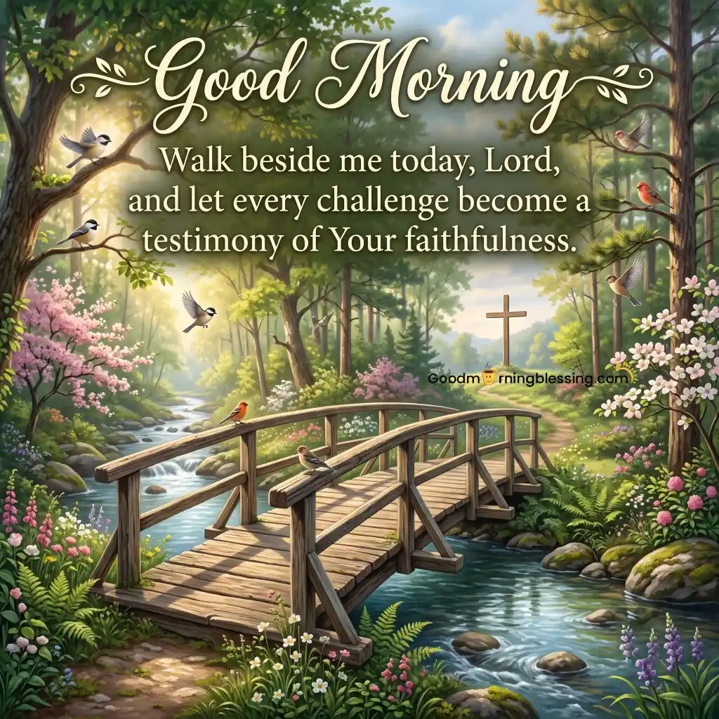 Morning Prayer Quotes For Whatsapp And Facebook