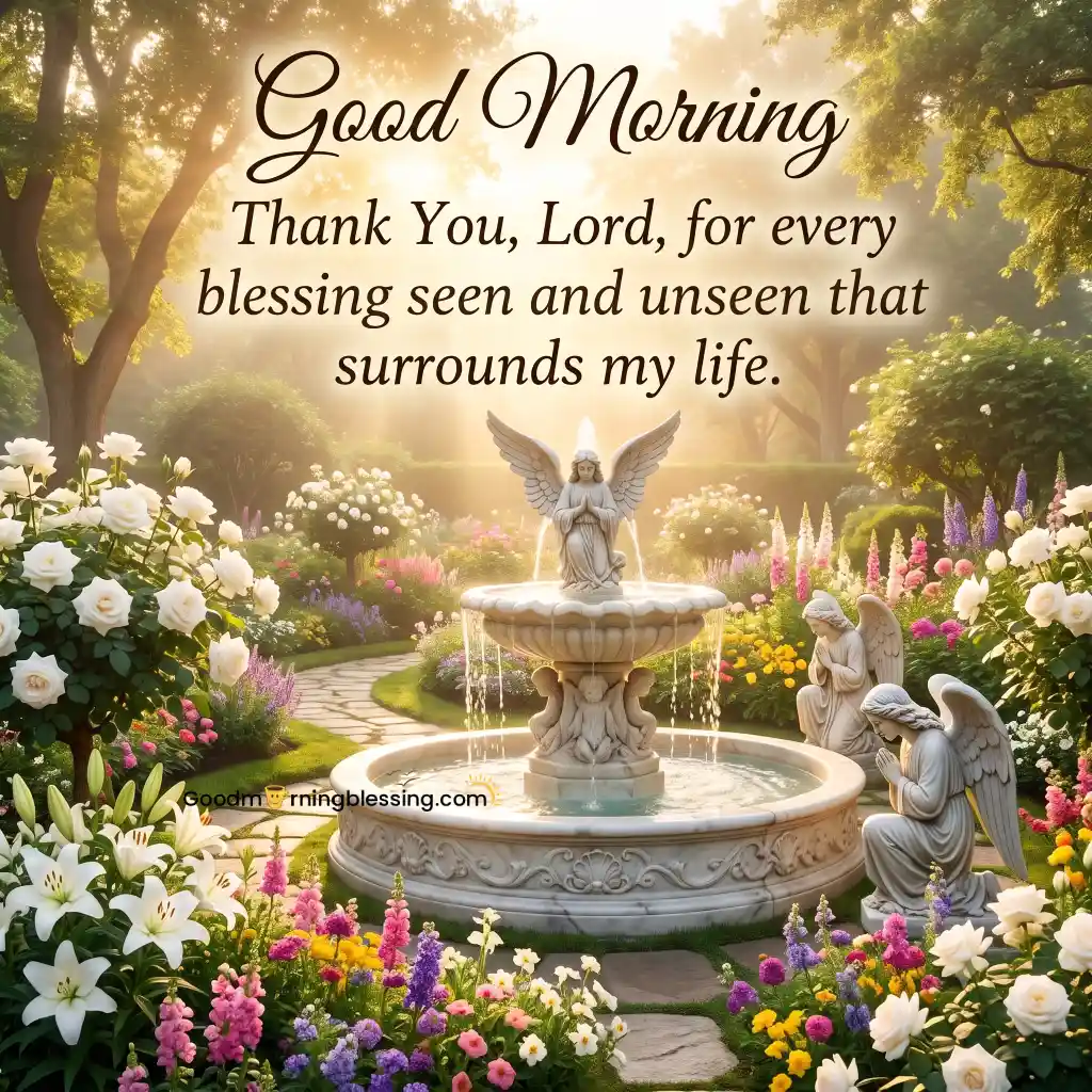 Morning Prayer Quotes With Bible Verses