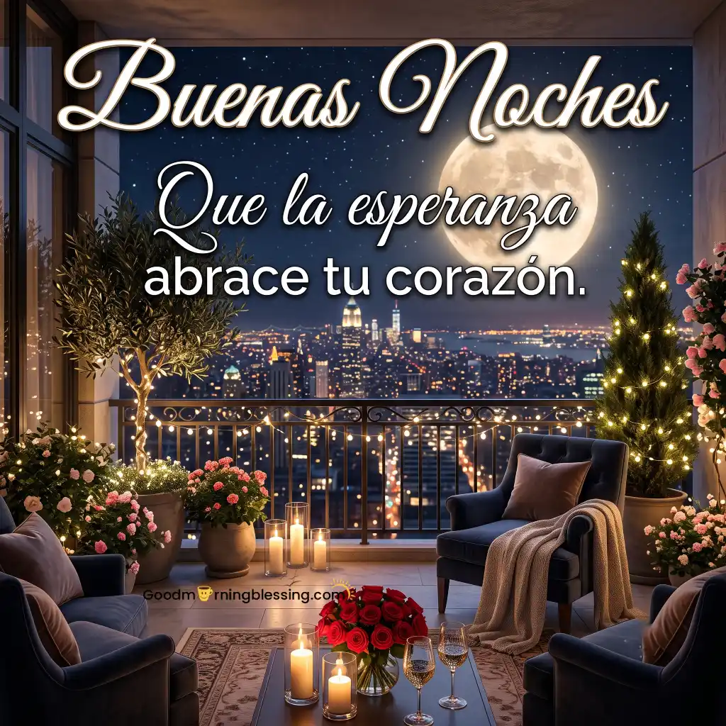 Beautiful Sweet Dreams In Spanish