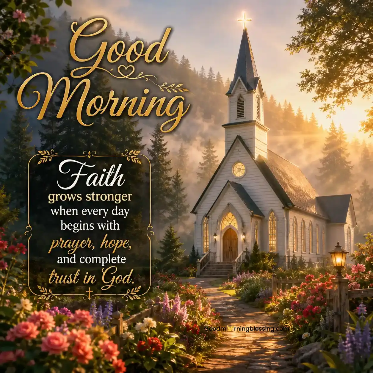 Daily Devotional Quotes From The Bible
