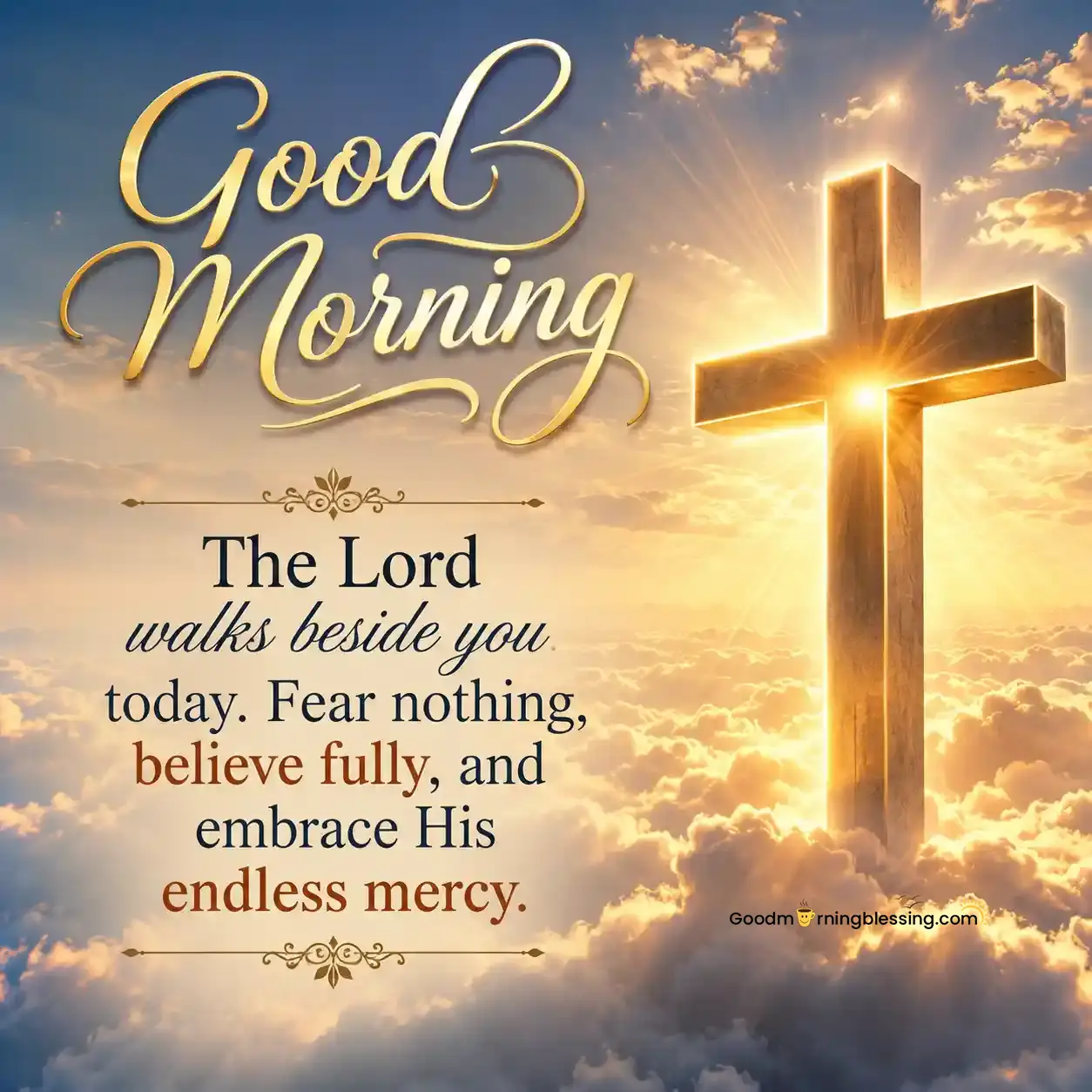 Daily Morning Devotion Bible Verses
