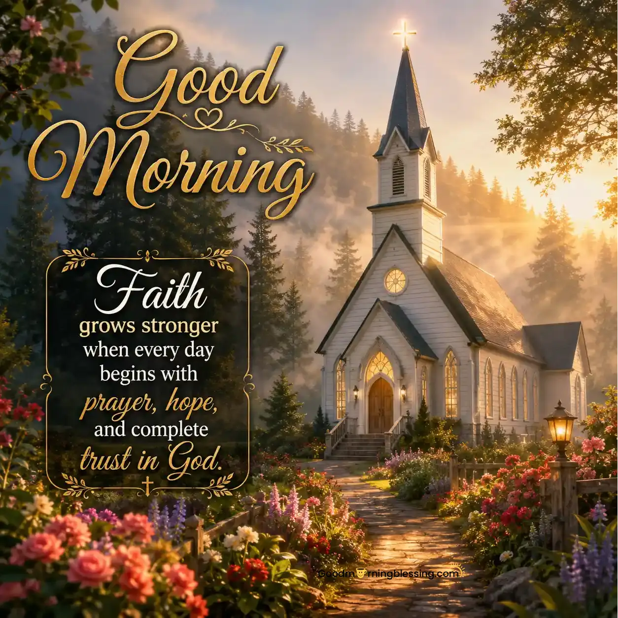 Free Daily Devotional Bible Verses