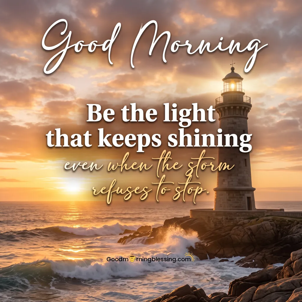 Good Morning Quotes For Him