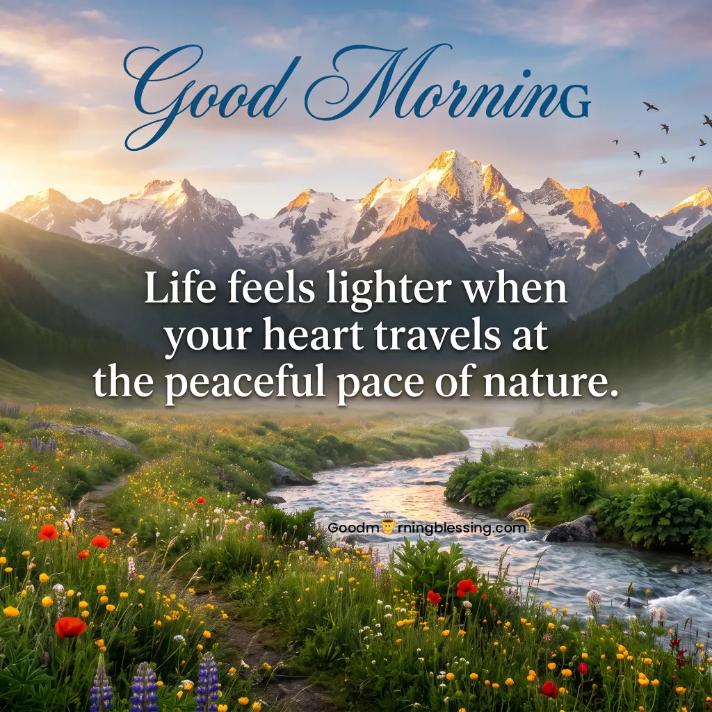 Happiness Mindfulness Quotes
