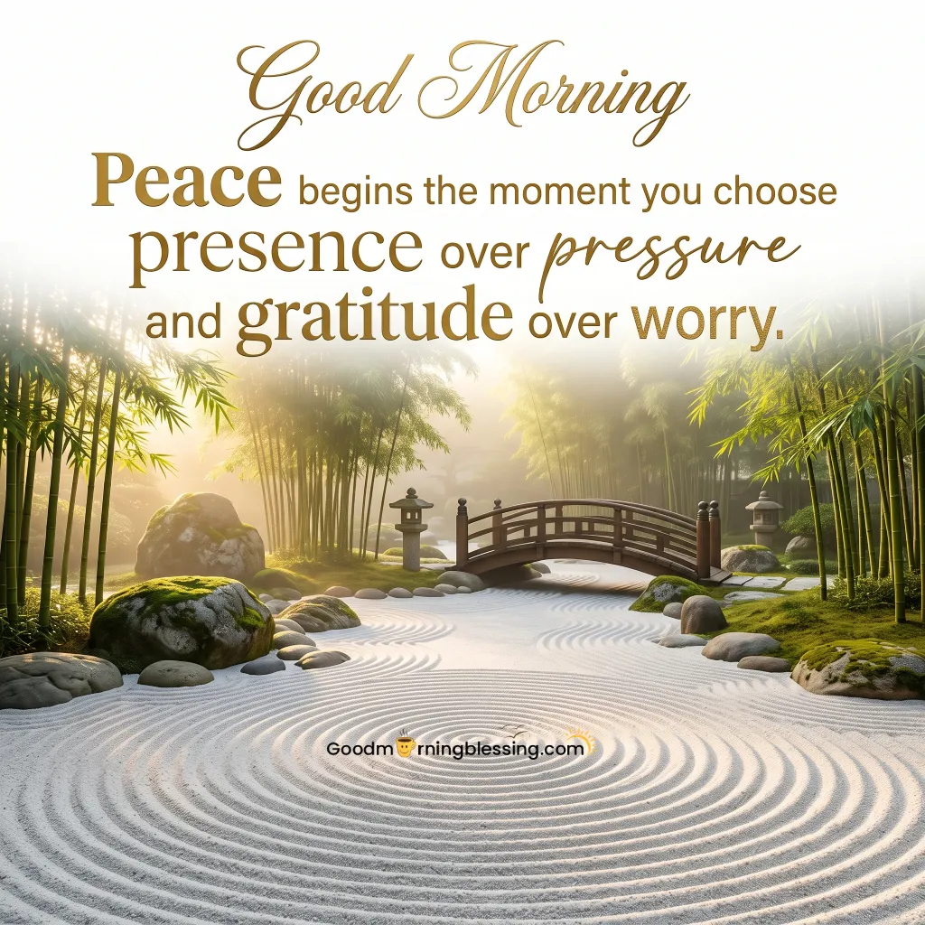 50+ Mindful Morning Quotes to Bring You Daily Clarity and Insight