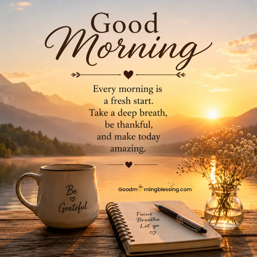 Mindful Thoughts Quotes