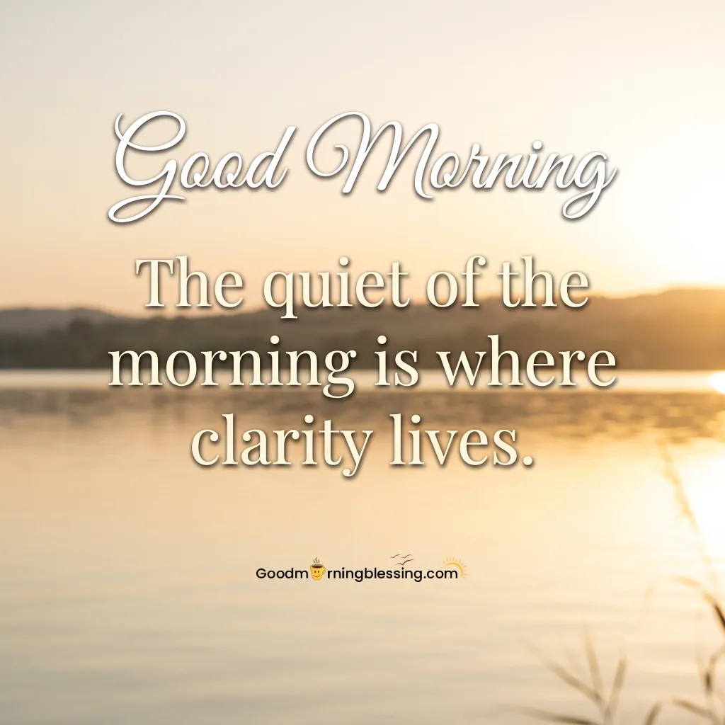 Mindfulness Quotes