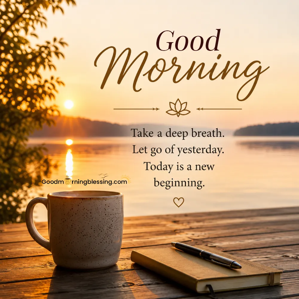Positive Mindfulness Quotes