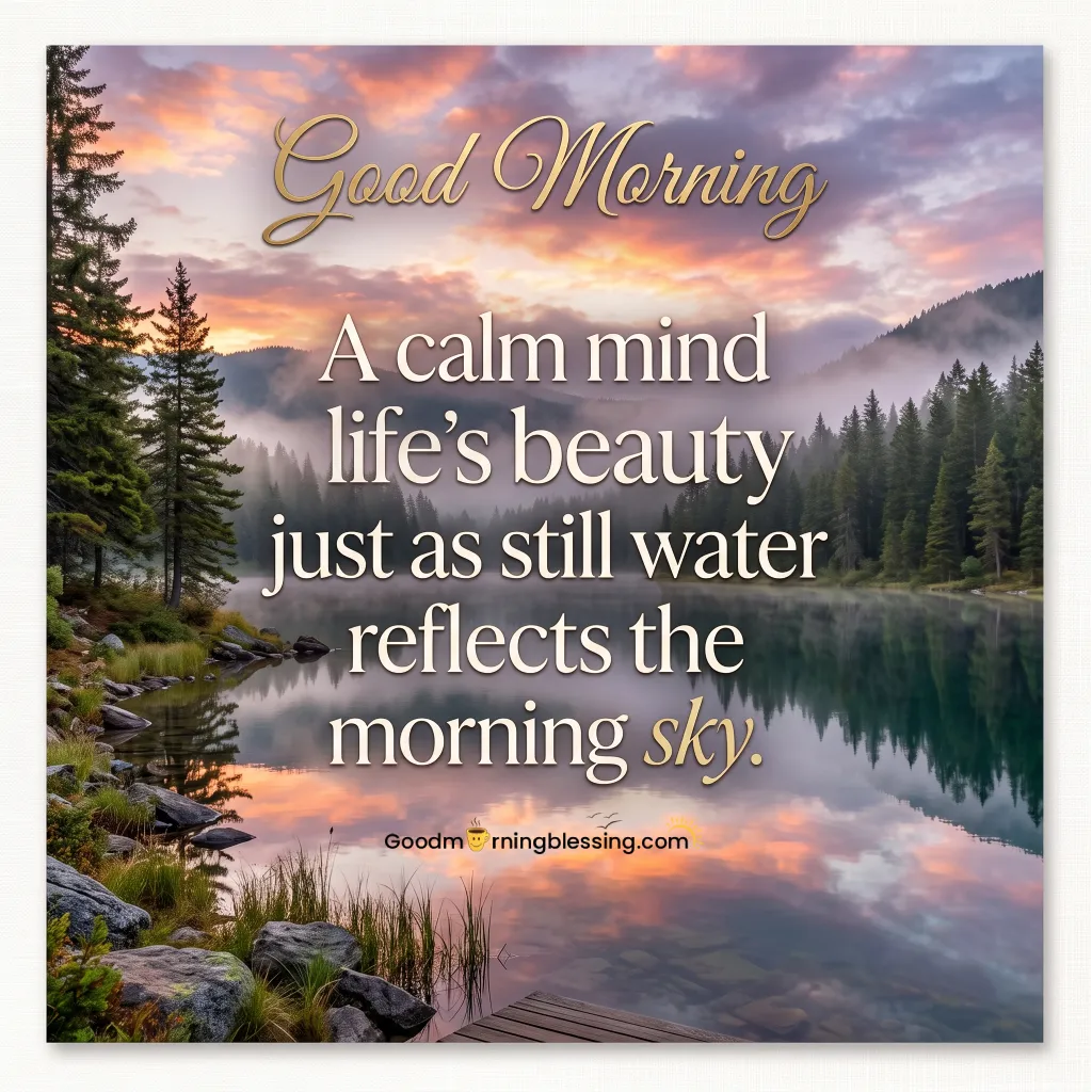 Positive Motivational Mindfulness Quotes