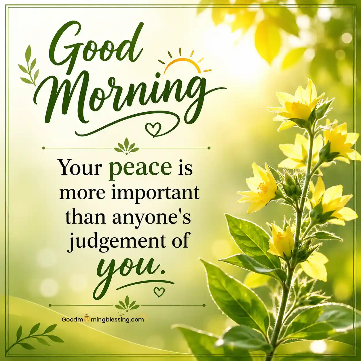 Positive Quotes Simple