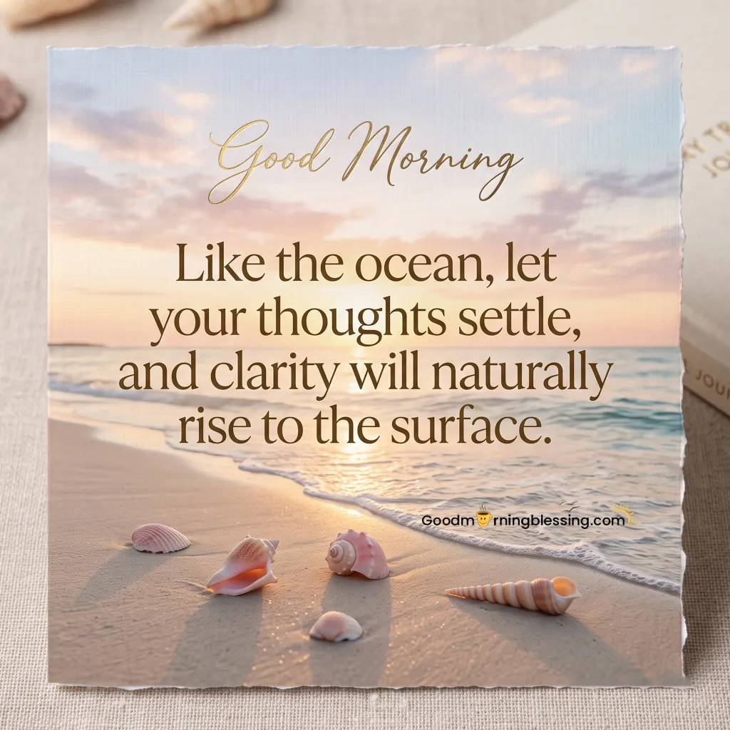 Resilience Mindfulness Quotes