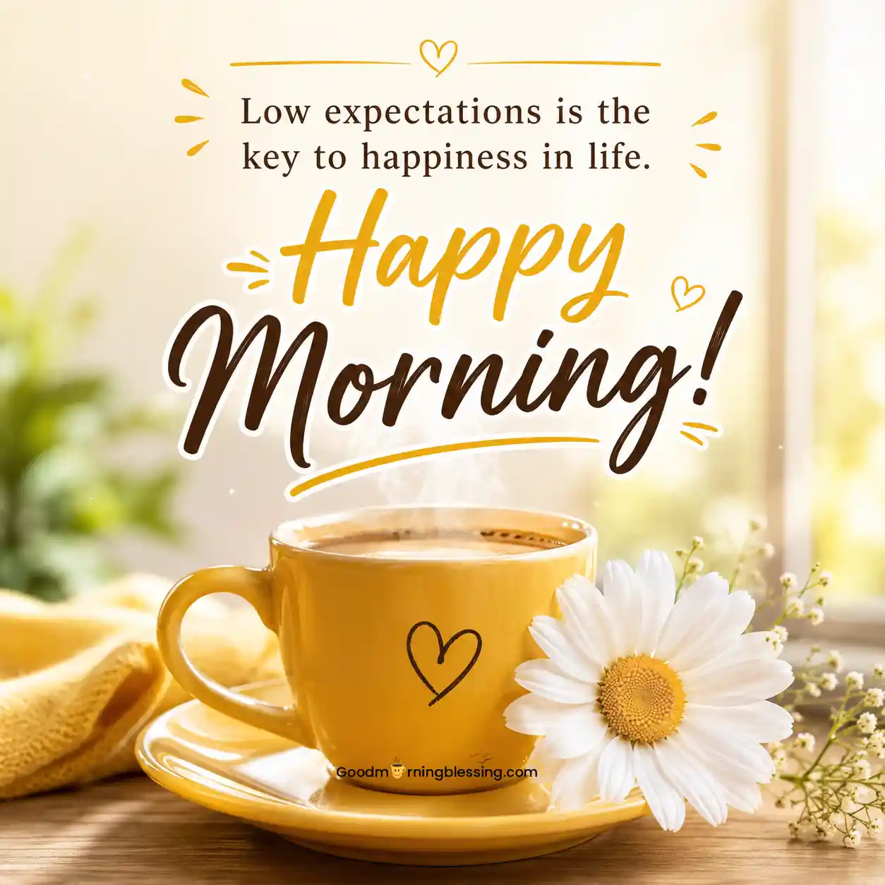 Tuesday Morning Motivation Quotes & Wishes For Work