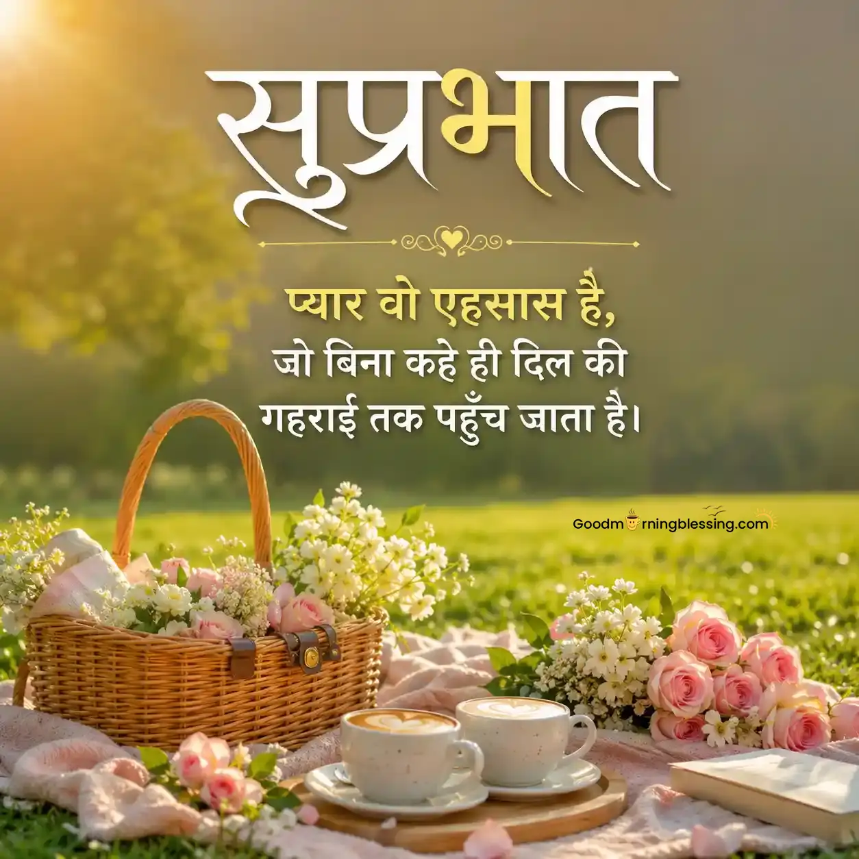 Good Morning Love Pictures