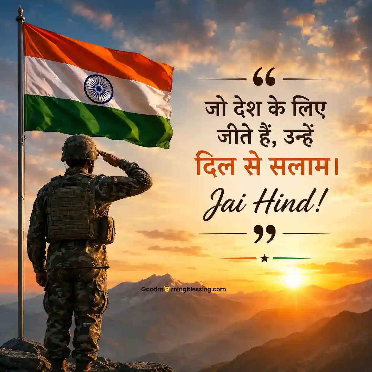 Happy Independence Day Images For Whatsapp