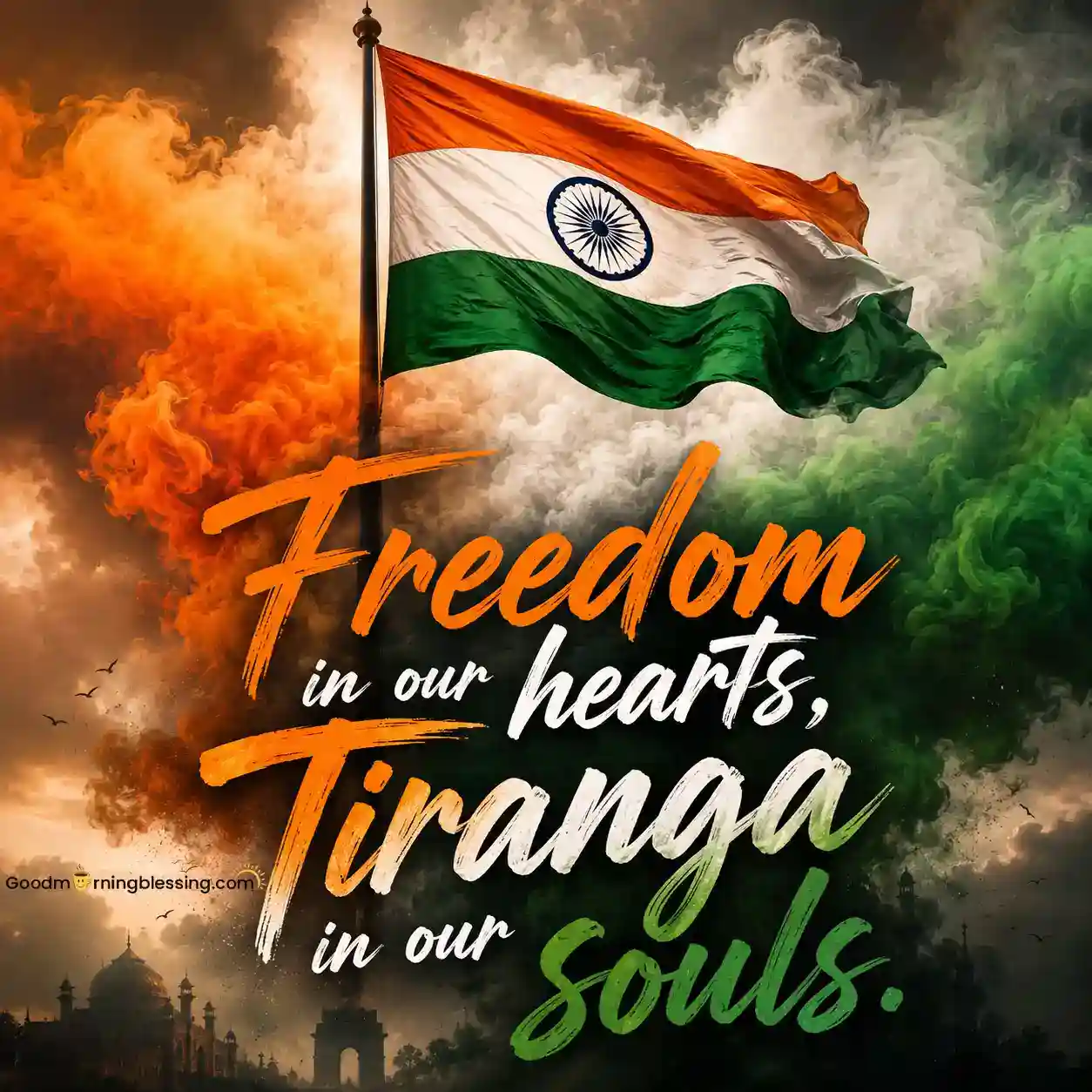 Happy Independence Day Images Hd Download