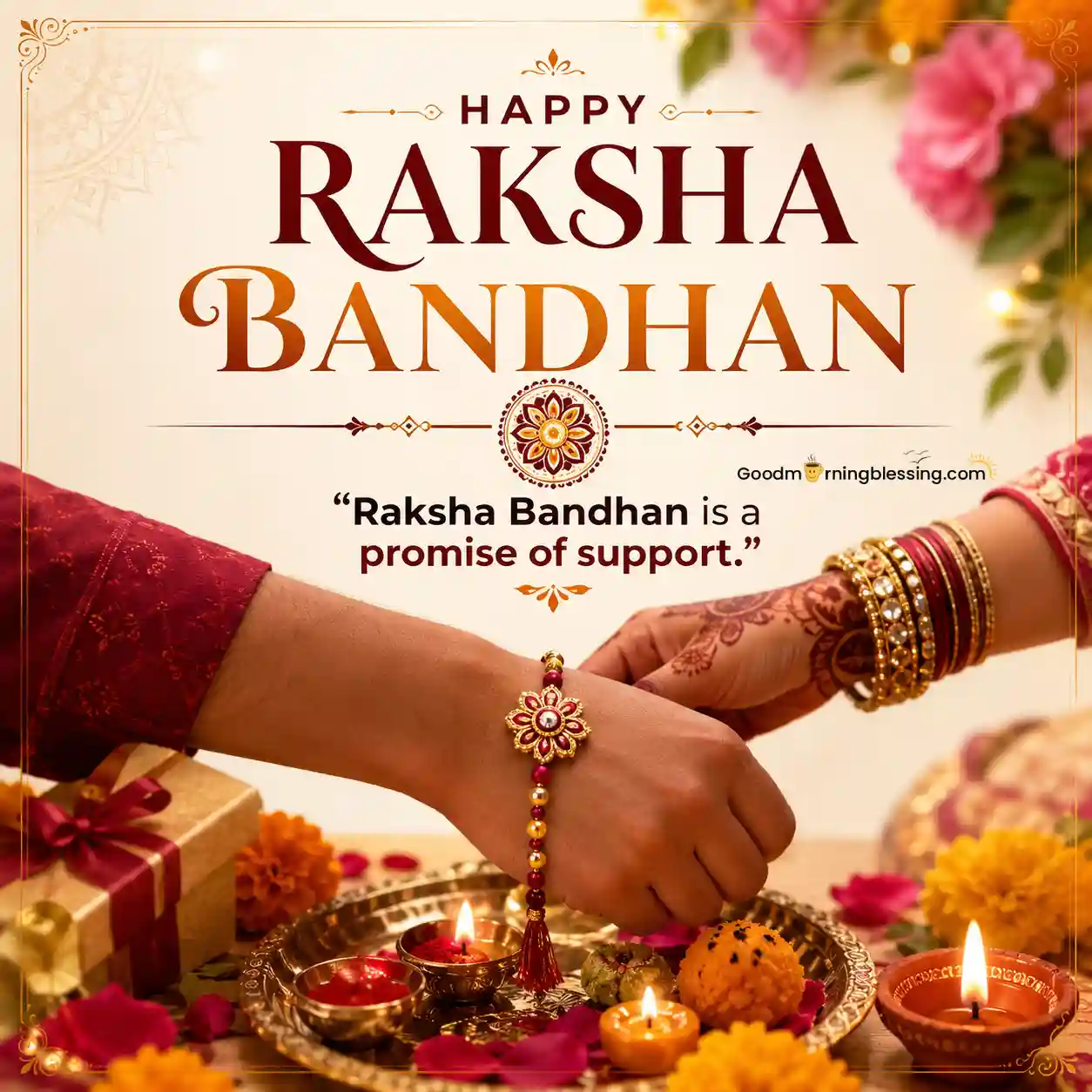 Raksha Bandhan Images Hd Download