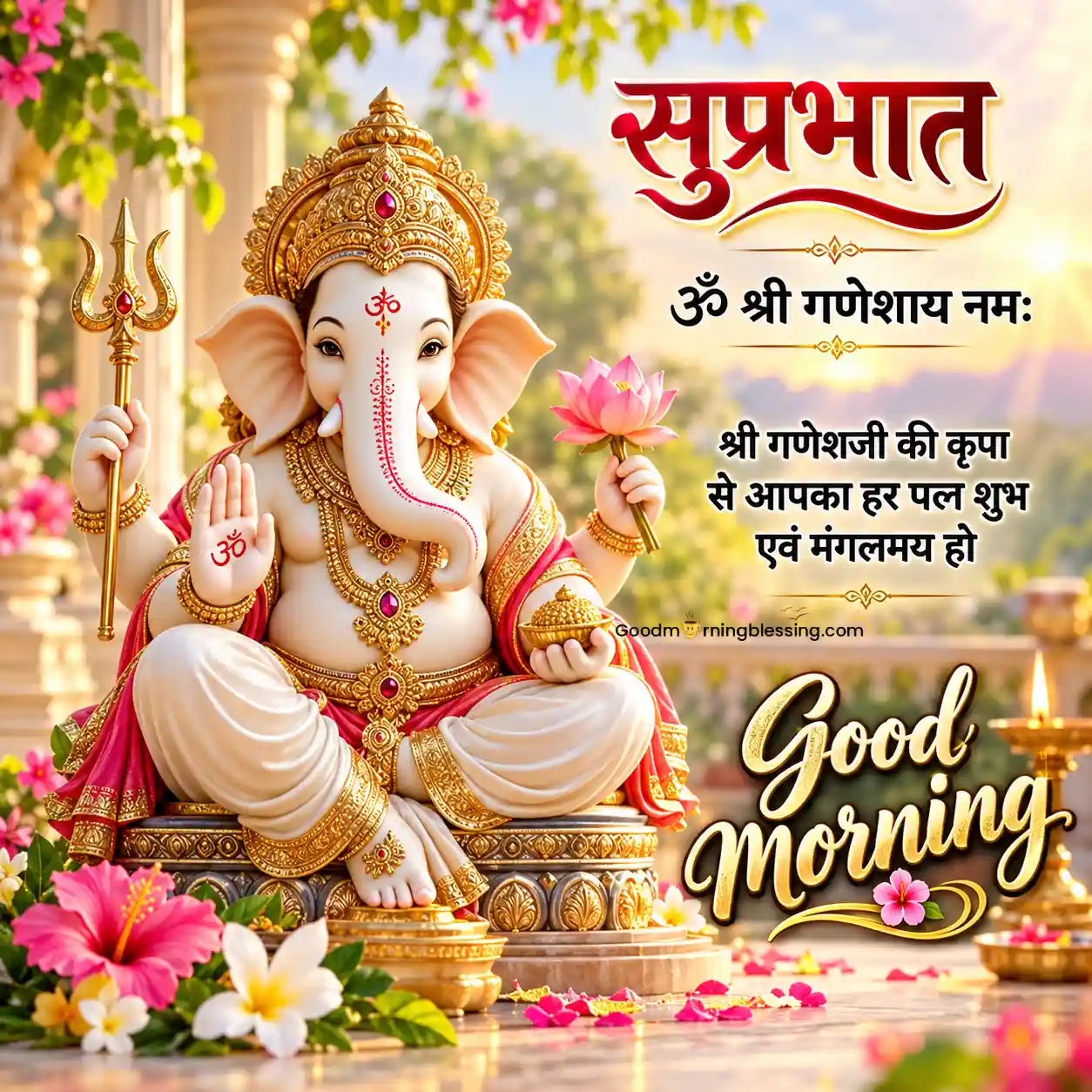 Ganesh Ji Photos Download