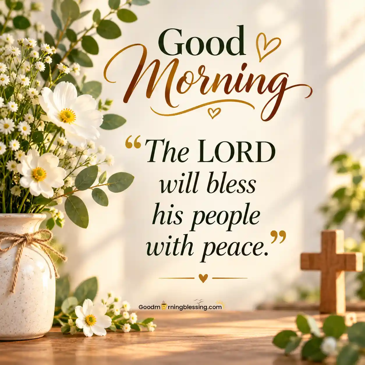 Beautiful Morning Prayer Quotes