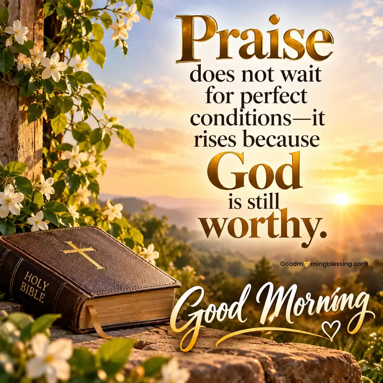 Best Morning Prayers For Protection Blessings