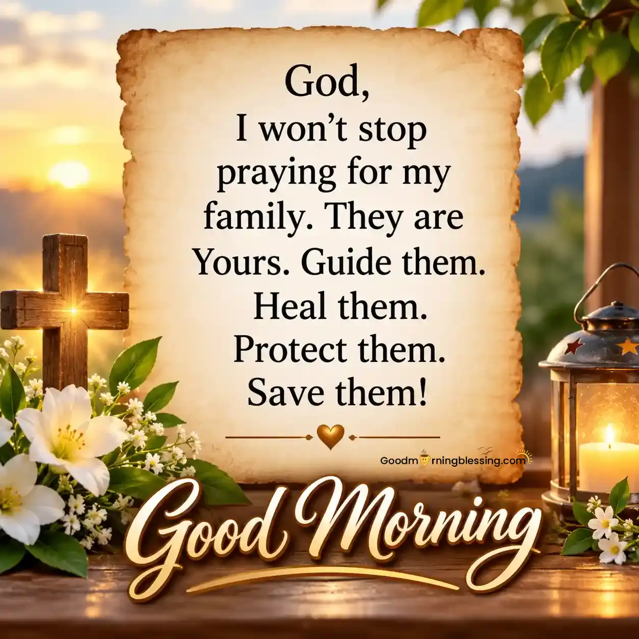 Bible Quotes Good Morning Messages