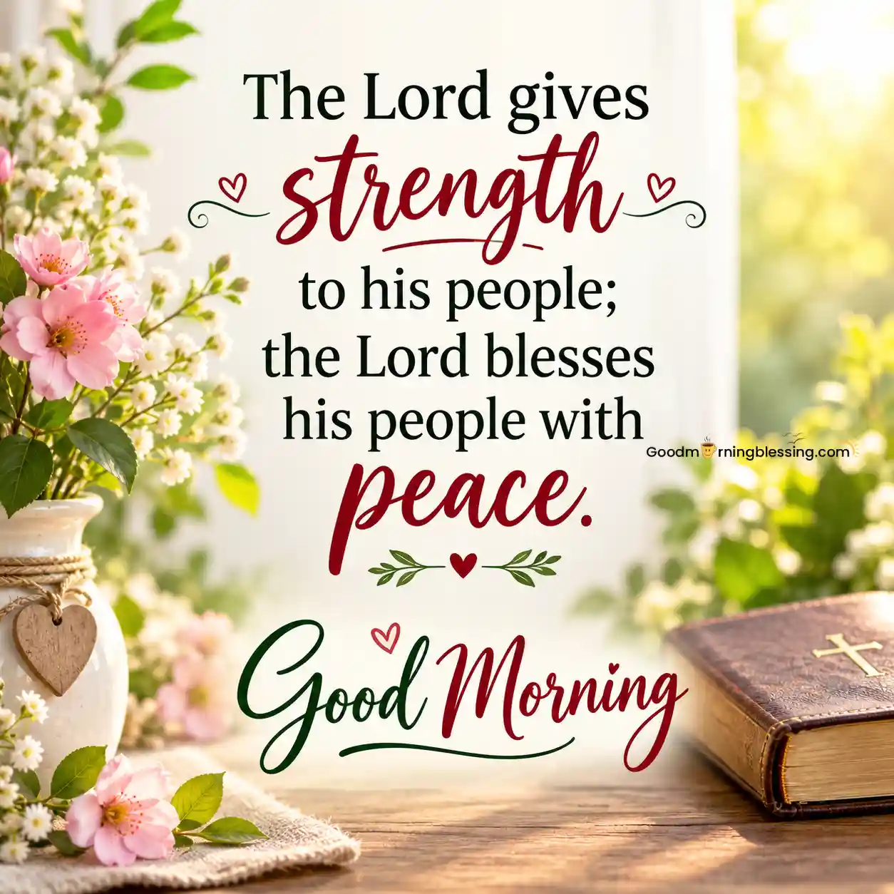 Daily Prayer Quotes Images