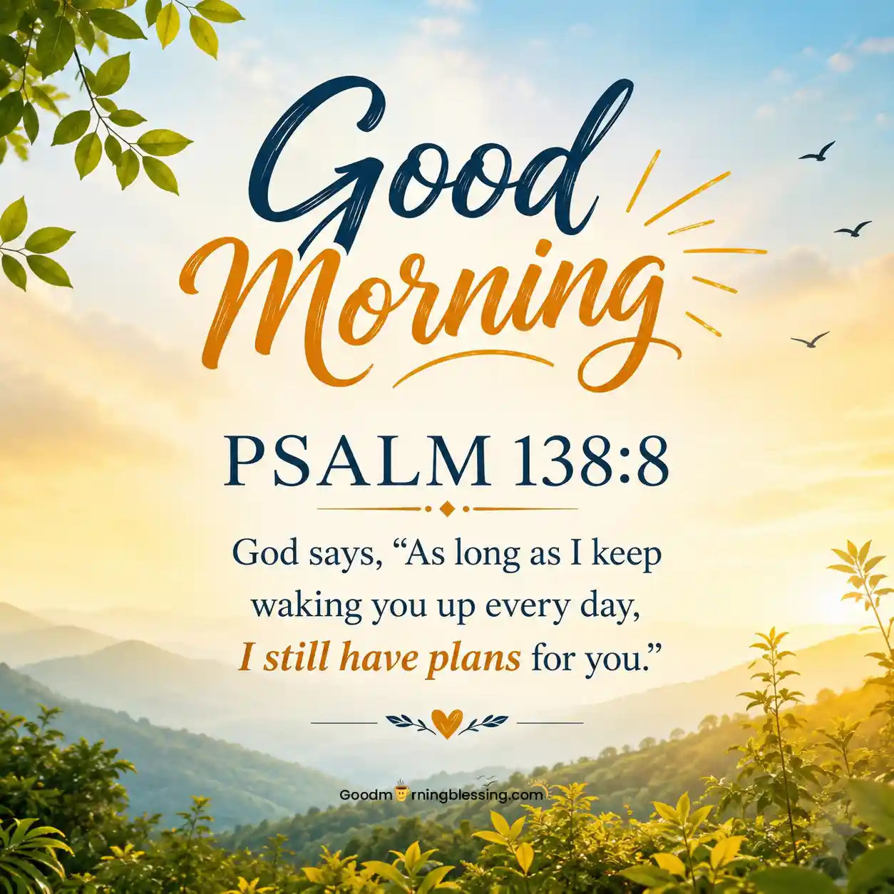 Friday Morning Prayer Quotes