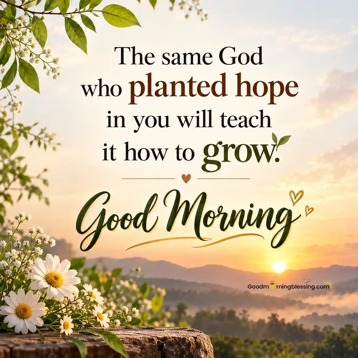 Wednesday Blessings Quotes