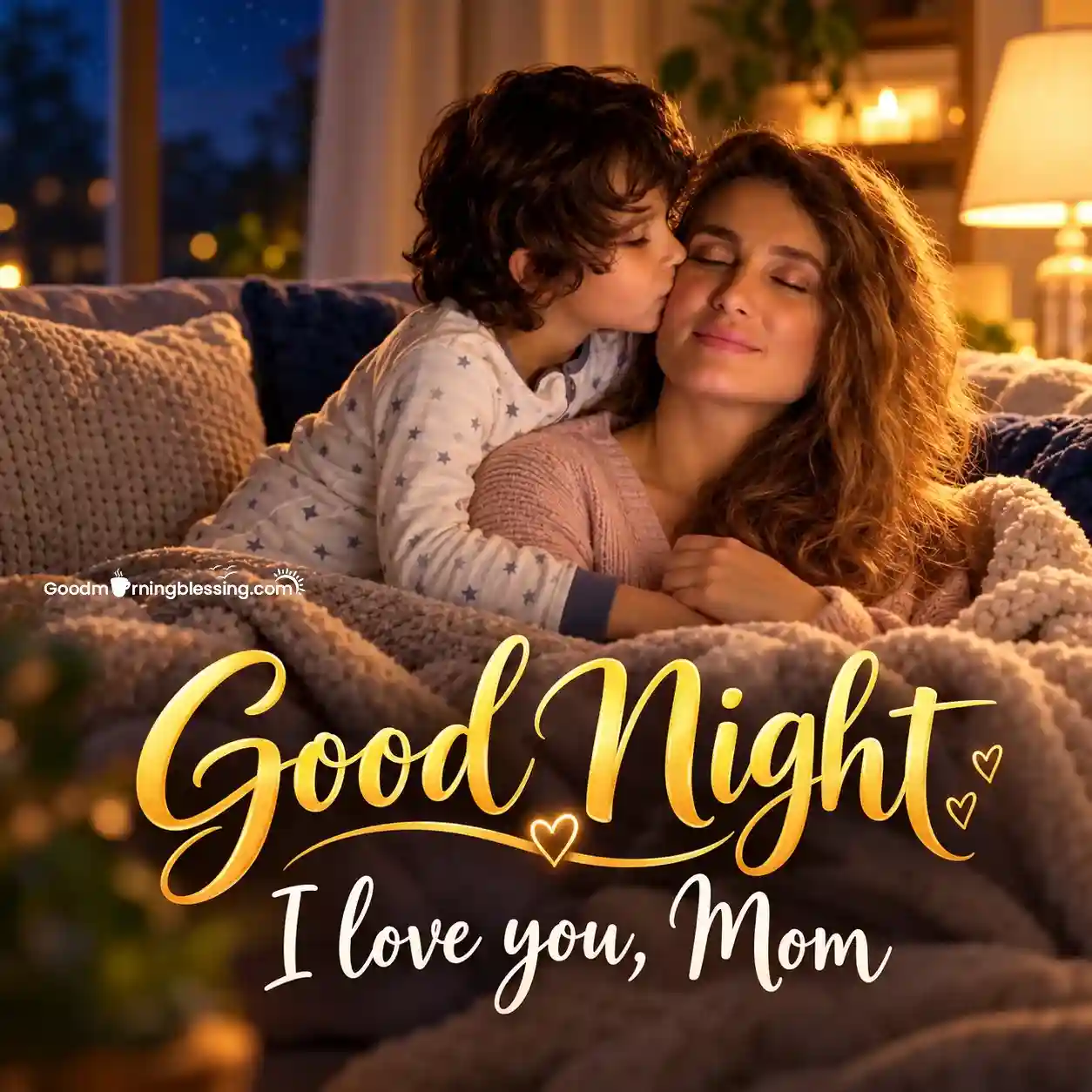 Good Night Images