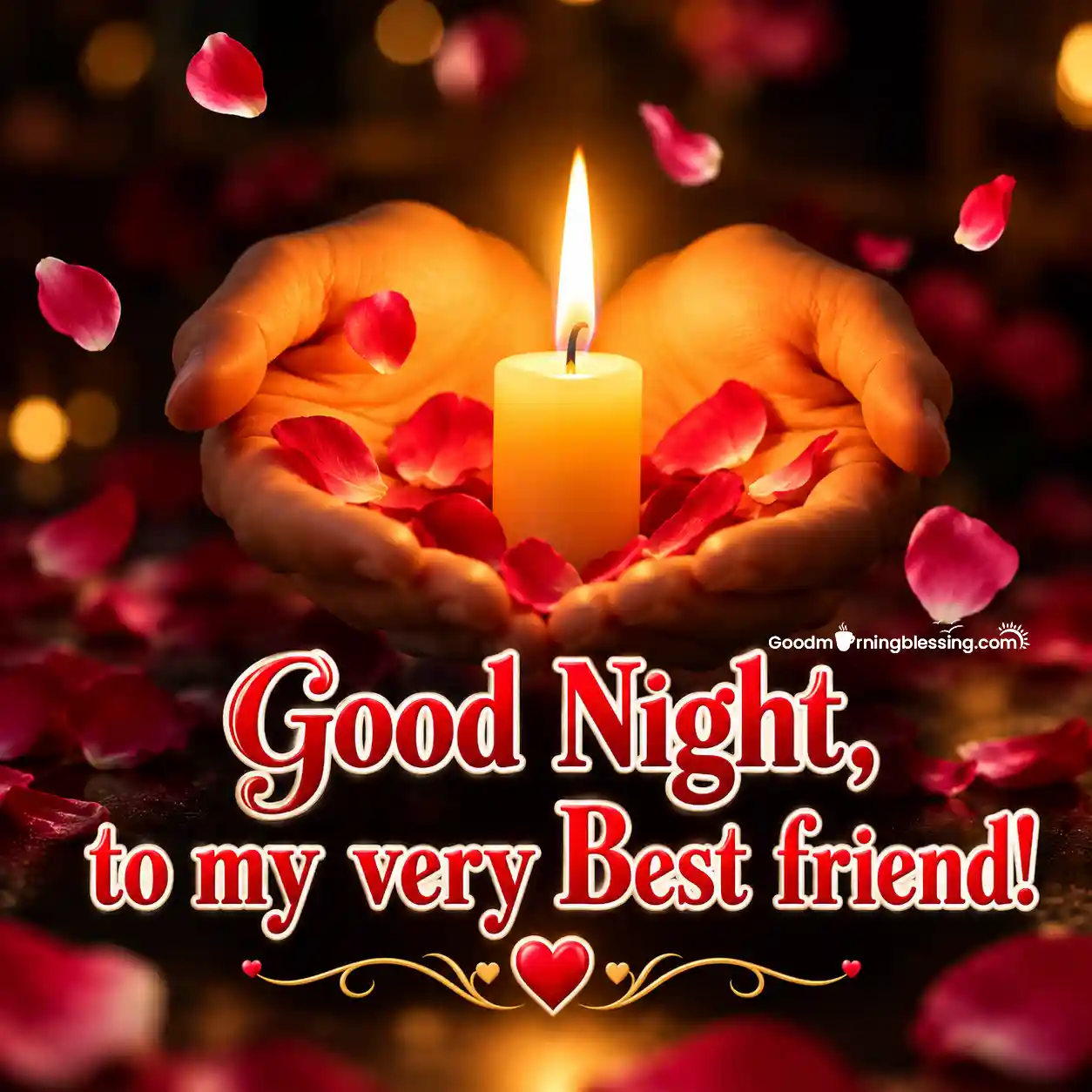 Heart Touching Quotes Special Friend Beautiful